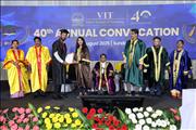 VIT 2 (95)